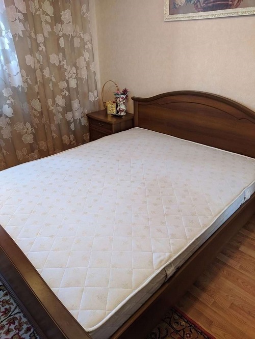 Сушка мебели